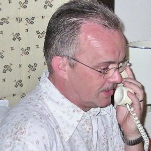 Profile Picture of Michael Montag (@280618980) on Myspace