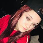 Profile Picture of Makayla Diane Riley (@_onlygod.canjudgeme_) on Instagram