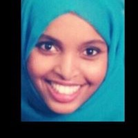 Profile Picture of Hamdi Ali (@hamdi-ali-4) on Quora