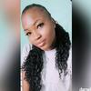 Profile Picture of Mlle darnell (@@darnellgoldenbeauty228) on Tiktok