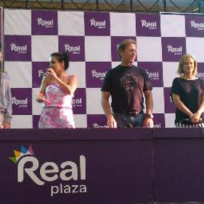 Profile Picture of Rosa Elena Lezcano R (@rossilez) on Twitter