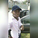 Profile Picture of paul Loveday (@paul_loveday) on Instagram