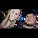 Profile Picture of Alec Jeffrey (@aljeffharm) on Instagram