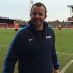 Profile Picture of David Blastland (@djblasty01) on Instagram