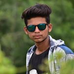 Profile Picture of Aditya Wankhade (@nimgaonkar_aditya) on Instagram