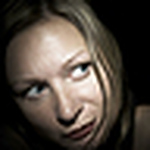 Profile Picture of Britgal* (@britgal*) on Flickr