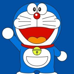 Profile Picture of Jason Hoo (@Jasonhoo17) on Twitter