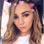 Profile Picture of Debra (@debra_reesee) on Instagram