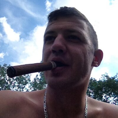 Profile Picture of Nathan Harder (@Hard_Nate) on Twitter