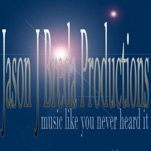Profile Picture of Jason J Breda Productions (@jasonjbredaproductions) on Myspace