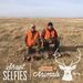 Profile Picture of Coby Appleton (@cobyappleton) on Pinterest