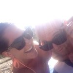 David Tolmach - Instagram Profile Picture of David Tolmach (@davidtolmach) on Instagram