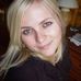 Profile Picture of Emme Scott (@emme.scott.31) on Facebook