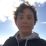 Profile Picture of Walter  Geisse Silva (@waltergeisse) on Instagram