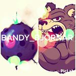 Profile Picture of Albert och Casper (@bandy_bjornar) on Instagram