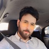 Profile Picture of Bashar Alsaleh (@@bashar1ss) on Tiktok