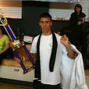 Profile Picture of Jordan Zachary (@JZsVideos) on Youtube