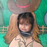 Profile Picture of Marc Peralta (@peralta_marc) on Instagram