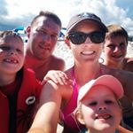 Profile Picture of Kacy Patterson (@kacydpatt) on Instagram