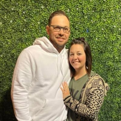 Profile Picture of Brad Spradlin (@brad_spradlin) on Twitter