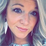 Profile Picture of Candice Harbison (@candiceharbison) on Instagram