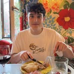 Profile Picture of Daniel Fuller (@Daniel-Fuller) on Facebook