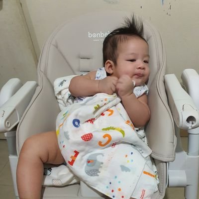 Profile Picture of Palawat (@Palawat74792793) on Twitter