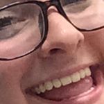 Profile Picture of Hayley Knepp (@hayleyknepp) on Instagram