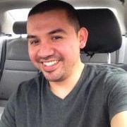 Profile Picture of Adrian Montes Corro (@adrian86648664) on Pinterest