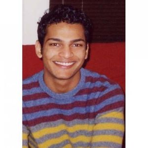 Profile Picture of Sean Thomson (@410010512) on Myspace
