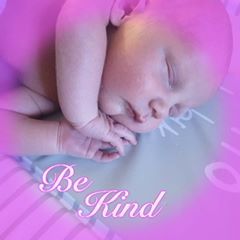 Profile Picture of Faye Michelle Fisher (@fayemfisher) on Tiktok