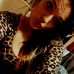 Profile Picture of Colleen Benson (@ColleenBlondeBytchBenson) on Facebook