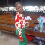 Profile Picture of Bonese Jevredi (@Bonese-Jevredi) on Facebook