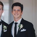 Profile Picture of Chase Robinson (@chase.robinson5) on Instagram