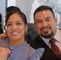 Profile Picture of Loreto García (@loreto.garcia.566) on Facebook
