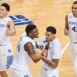 Profile Picture of Mark Tisdale (@m77221564) on Twitter