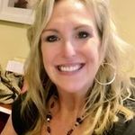 Robyn - Instagram Profile Picture of Robyn (@robyn2871) on Instagram