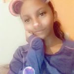 Profile Picture of Alexandra Lester (@alexandrelester3) on Instagram