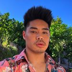 Profile Picture of Jeff (@maplestor.y) on Instagram