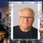 Profile Picture of Marcel Leclercq (@marcelleclercq) on Instagram