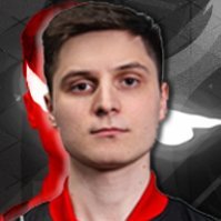 Profile Photo of Alexander G00dmanGG Petrov (@G00dmanGG) on Twitter