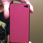 Profile Picture of Brian Drinnon (@enbeatum) on Instagram