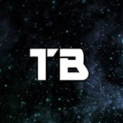 Profile Picture of Tyler Burkhart (@tylerburkhart3313) on Youtube