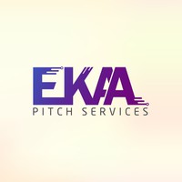 Profile Picture of Ekaa Pitch (@ekaa-pitch-1) on Quora