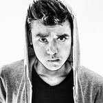 Profile Picture of Brad Bennett (@radbenn) on Flickr