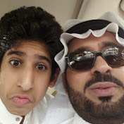 Profile Picture of Saad Hussein (@saadhussein3425) on Youtube