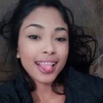 Profile Picture of Kimmy Moorefield Sr. (@kimmy214277) on Instagram