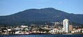 Profile Picture of Nanaimo - Wikipediaon Wikipedia