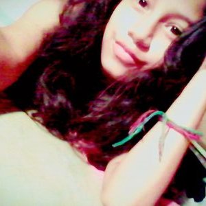 Profile Picture of Melany Correa (@melanycorrea150) on Twitter