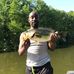 Profile Picture of Phillip Blakely (@Phillip-Blakely) on Facebook
